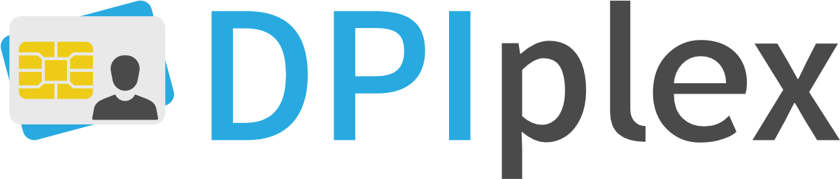 DPIplex